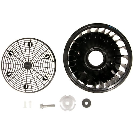 Kohler Engine Kit Fan 32 755 38-S